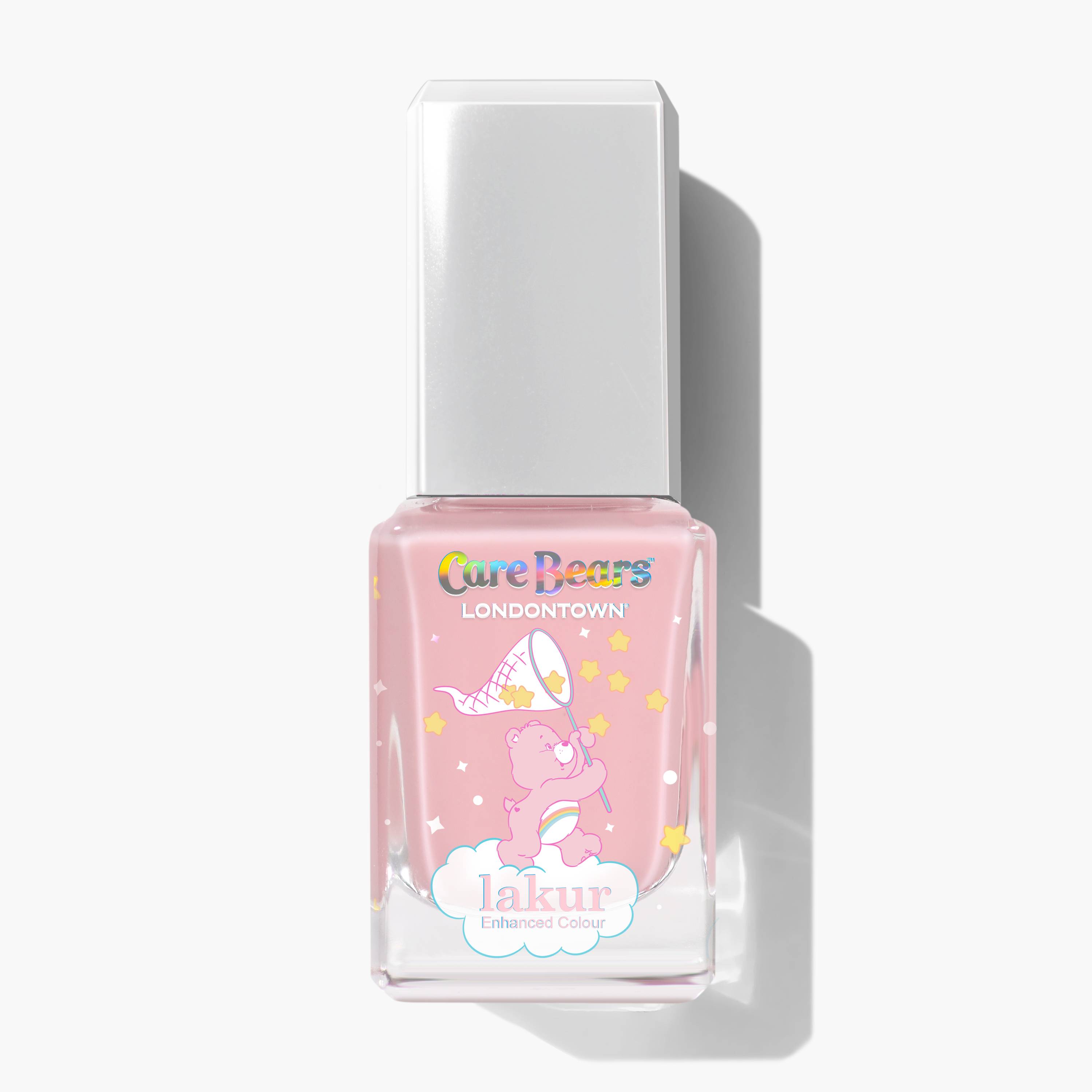 Care Bears Lakue- BFF